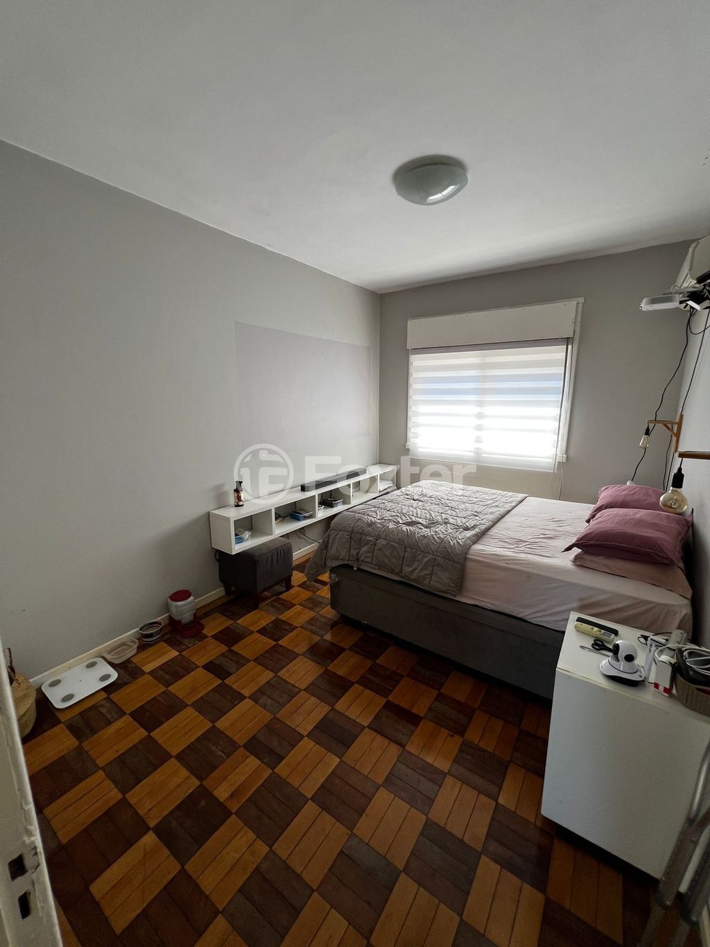Apartamento para comprar em Alberto Bins, 889 - foto 12