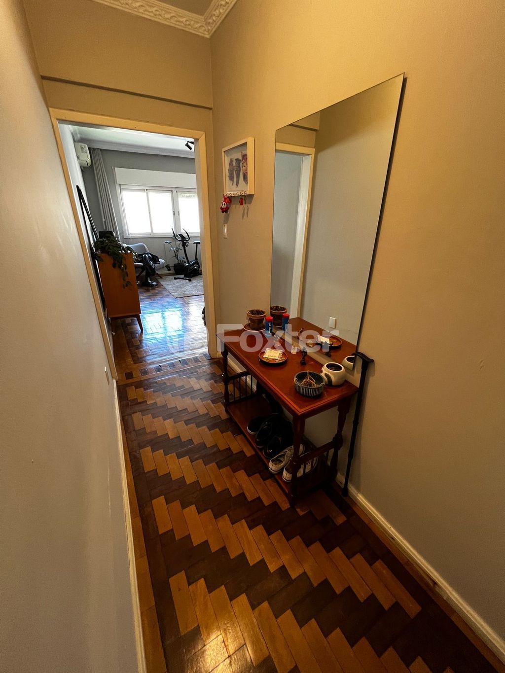 Apartamento para comprar em Alberto Bins, 889 - foto 15