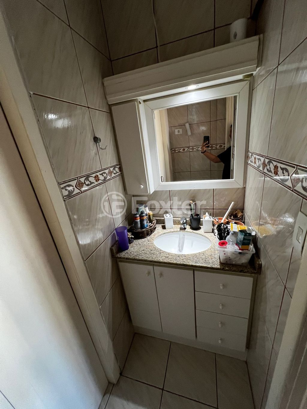 Apartamento para comprar em Alberto Bins, 889 - foto 16