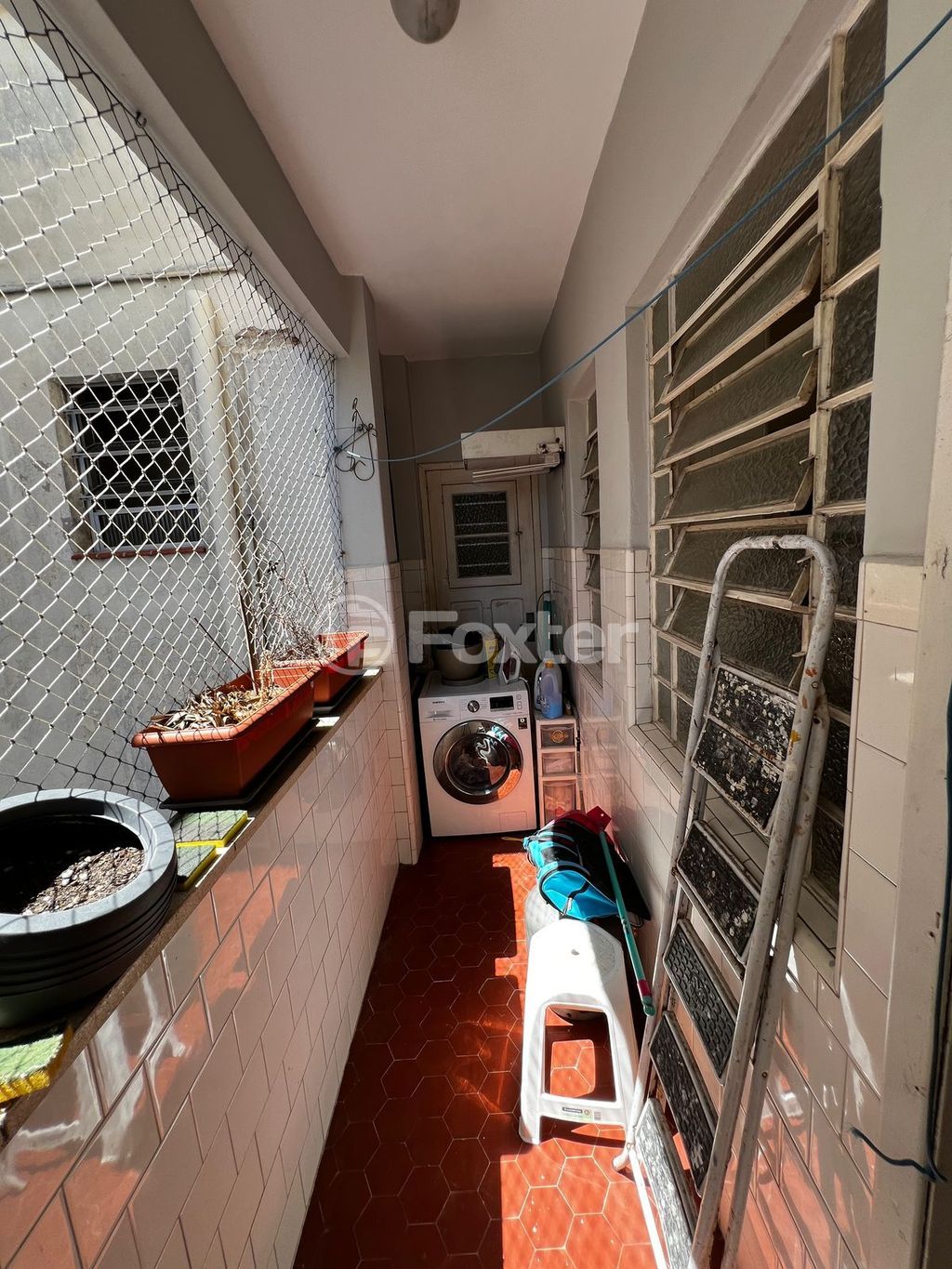 Apartamento para comprar em Alberto Bins, 889 - foto 17