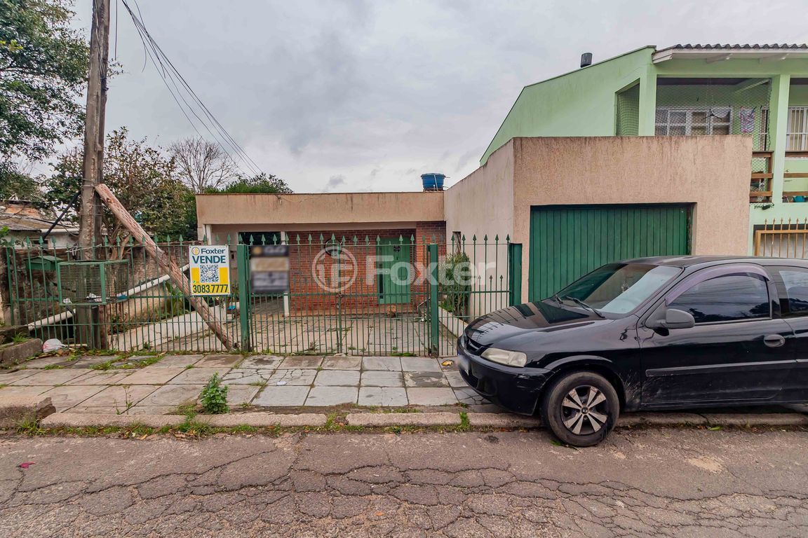 casa sobrado para comprar em Borba Gato, 302 - foto 41