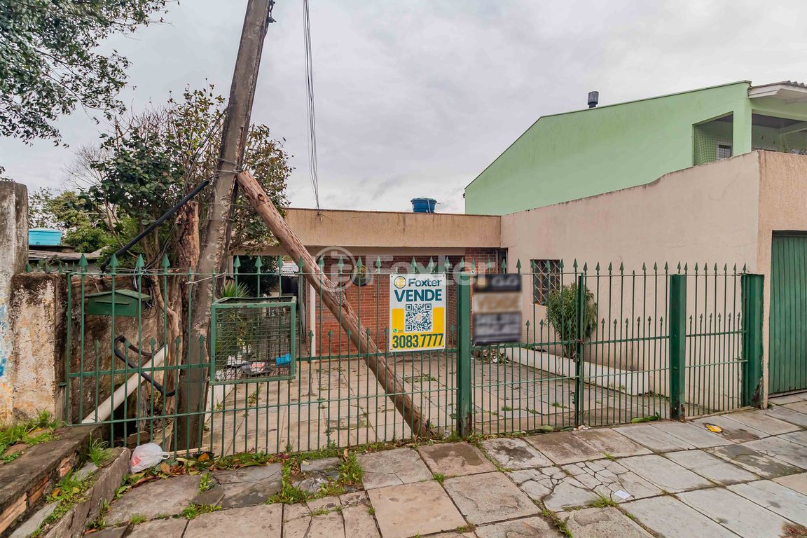 casa sobrado para comprar em Borba Gato, 302 - foto 42