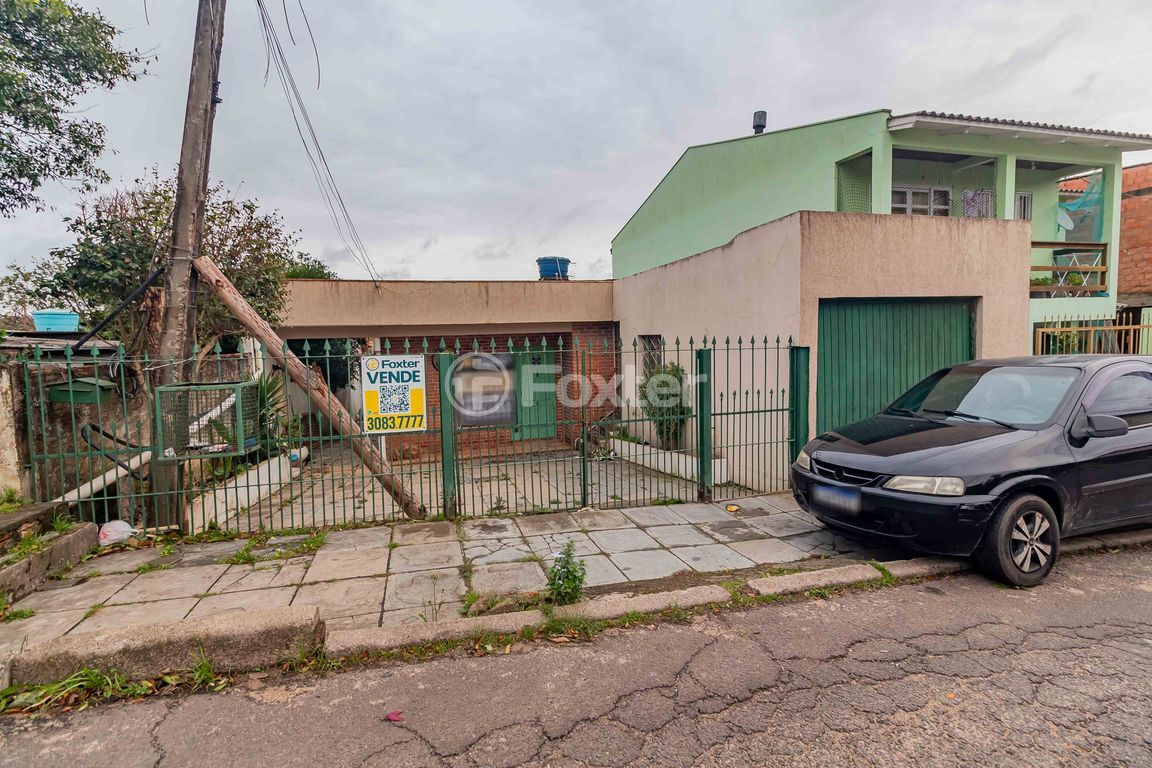 casa sobrado para comprar em Borba Gato, 302 - foto 40