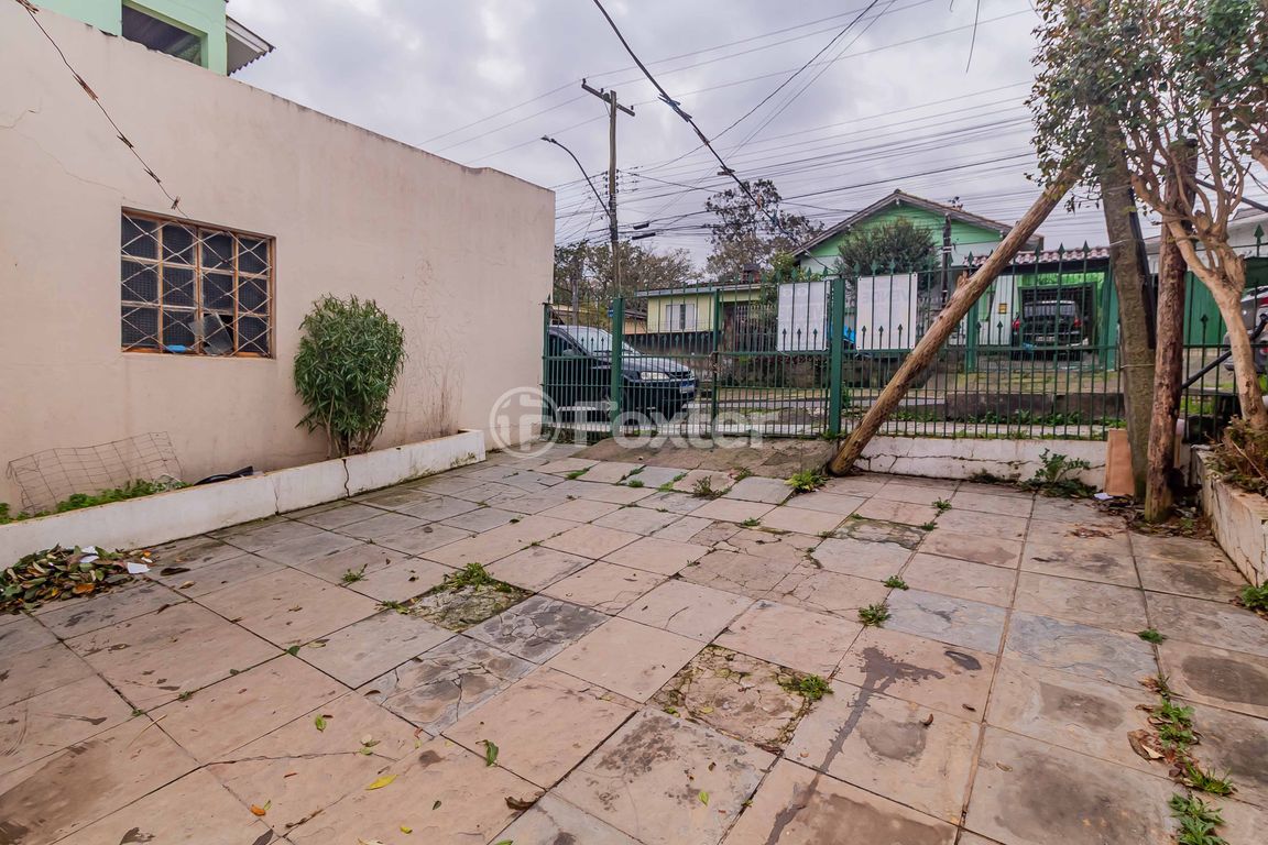 casa sobrado para comprar em Borba Gato, 302 - foto 39