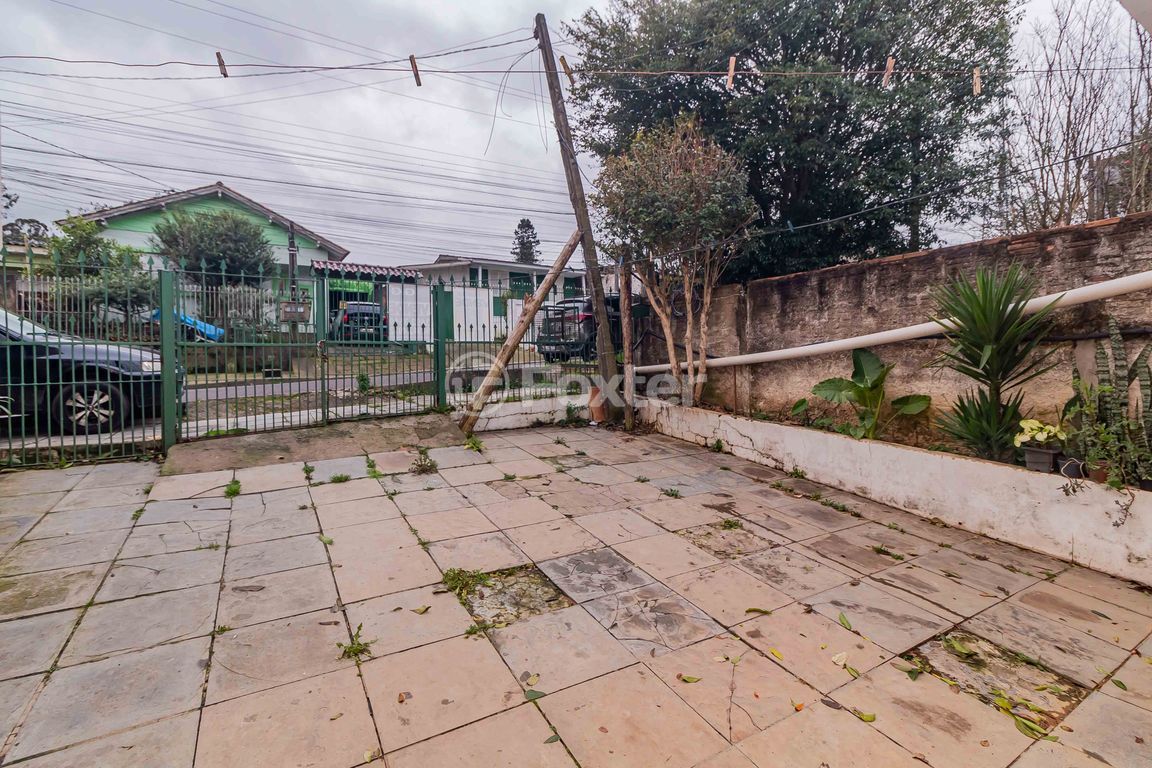 casa sobrado para comprar em Borba Gato, 302 - foto 35