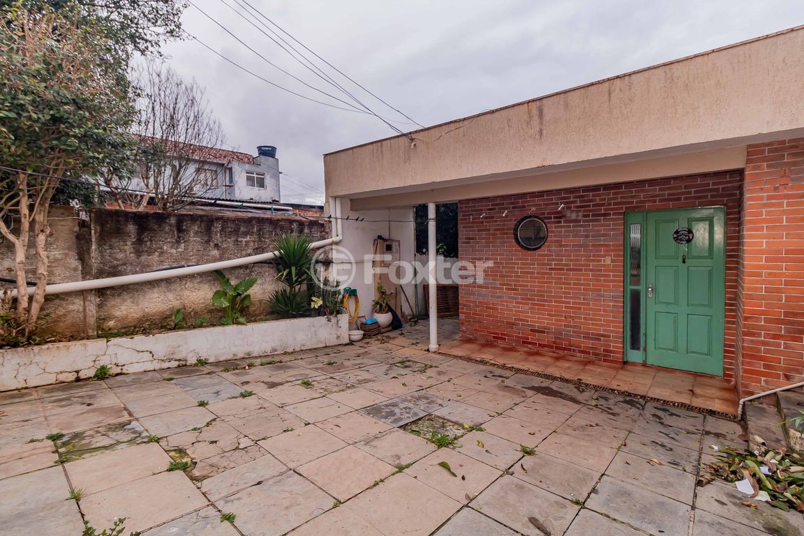 casa sobrado para comprar em Borba Gato, 302 - foto 38