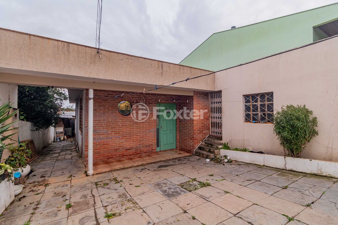 casa sobrado para comprar em Borba Gato, 302 - foto 37