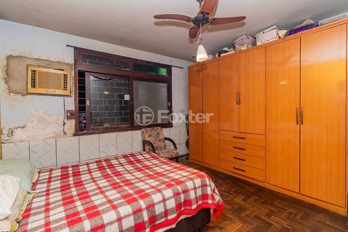 casa sobrado para comprar em Borba Gato, 302 - foto 7