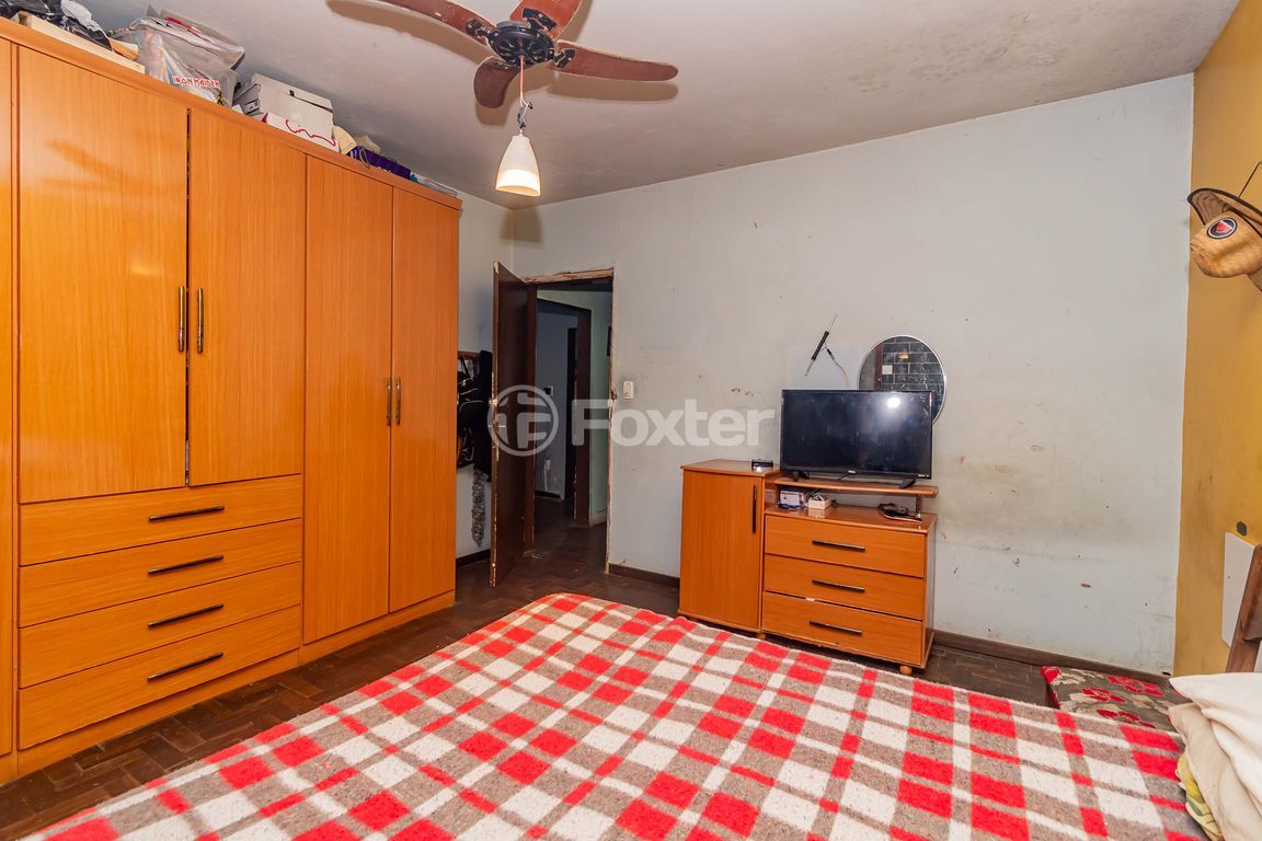 casa sobrado para comprar em Borba Gato, 302 - foto 8