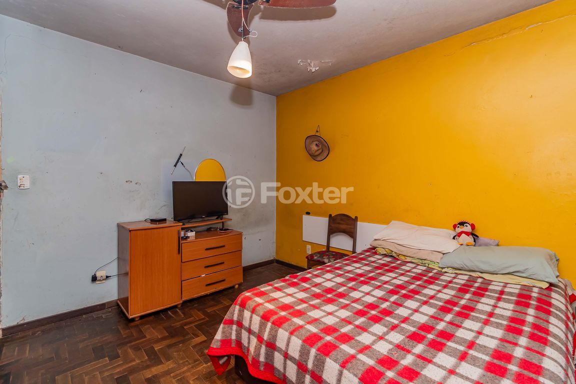 casa sobrado para comprar em Borba Gato, 302 - foto 9