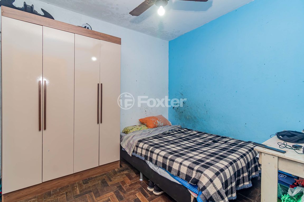 casa sobrado para comprar em Borba Gato, 302 - foto 10