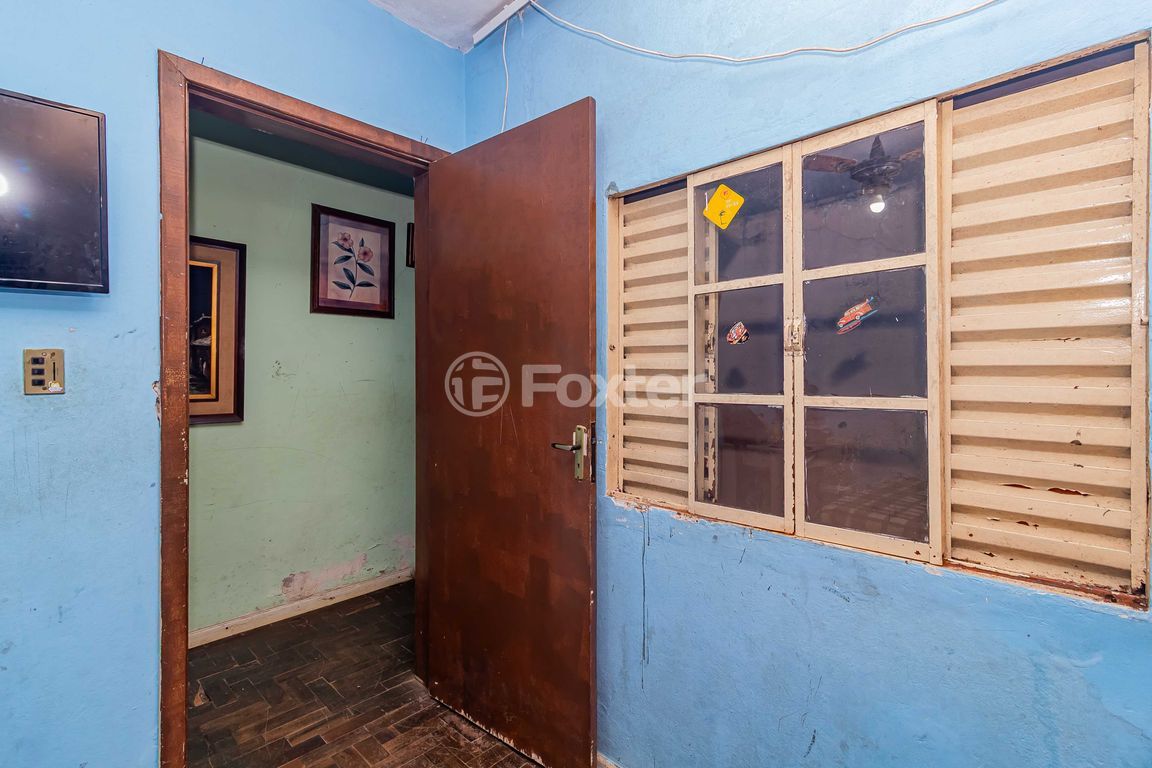 casa sobrado para comprar em Borba Gato, 302 - foto 12