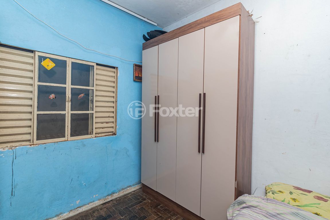 casa sobrado para comprar em Borba Gato, 302 - foto 13