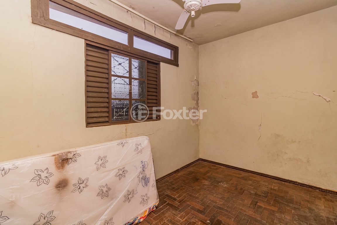 casa sobrado para comprar em Borba Gato, 302 - foto 14