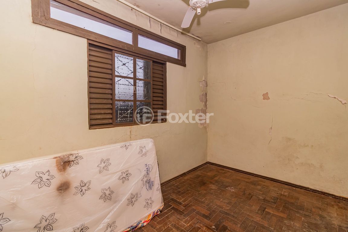 casa sobrado para comprar em Borba Gato, 302 - foto 15