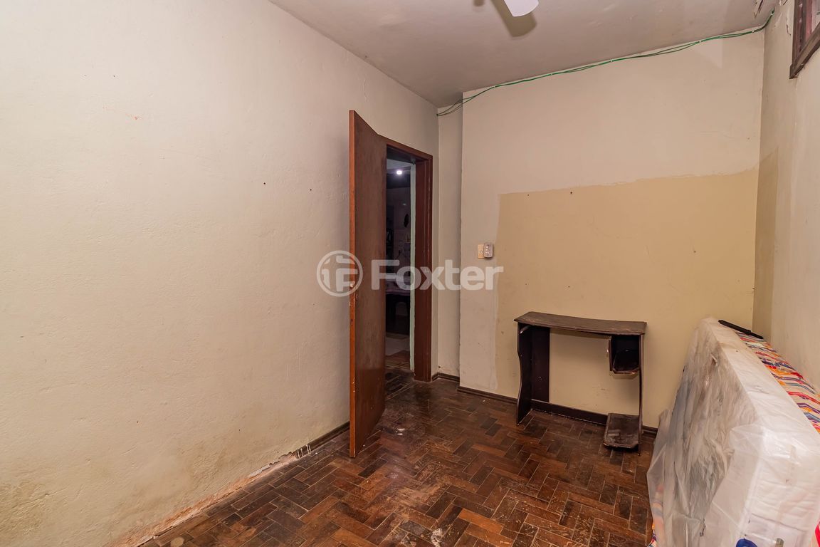 casa sobrado para comprar em Borba Gato, 302 - foto 17