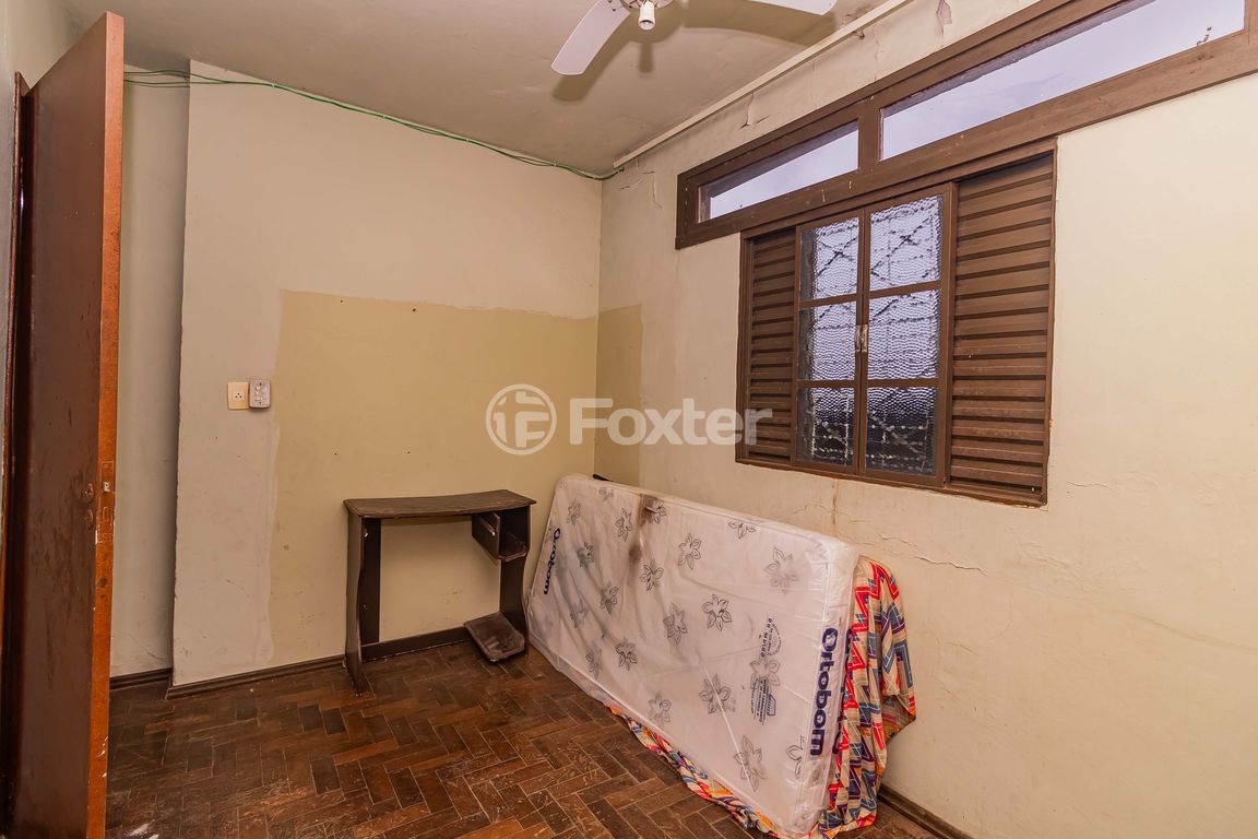 casa sobrado para comprar em Borba Gato, 302 - foto 18