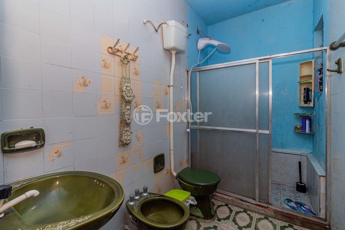 casa sobrado para comprar em Borba Gato, 302 - foto 19