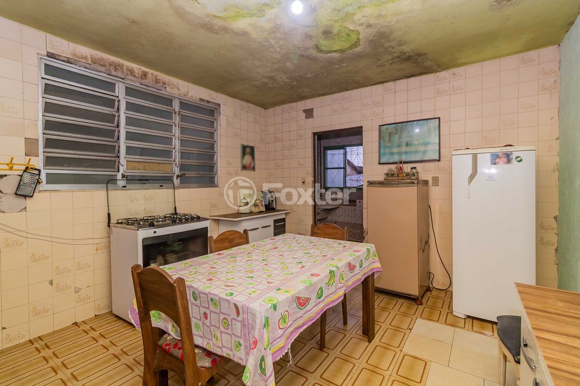 casa sobrado para comprar em Borba Gato, 302 - foto 20