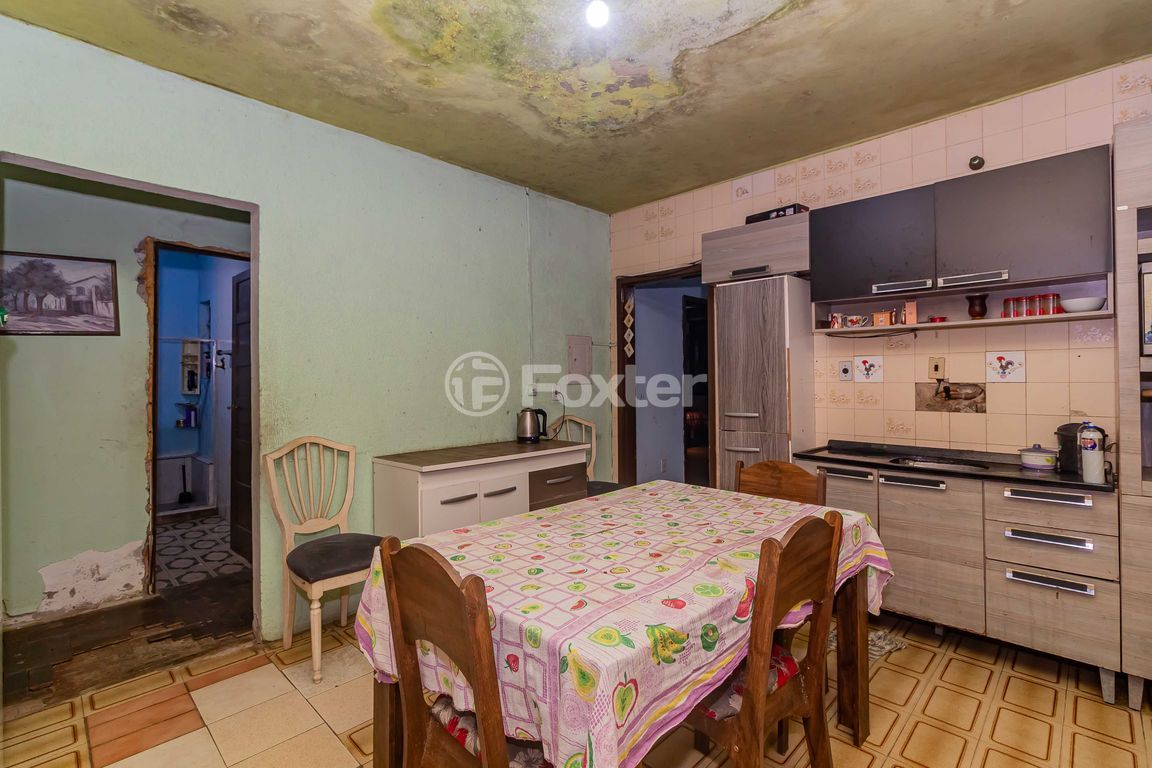 casa sobrado para comprar em Borba Gato, 302 - foto 22