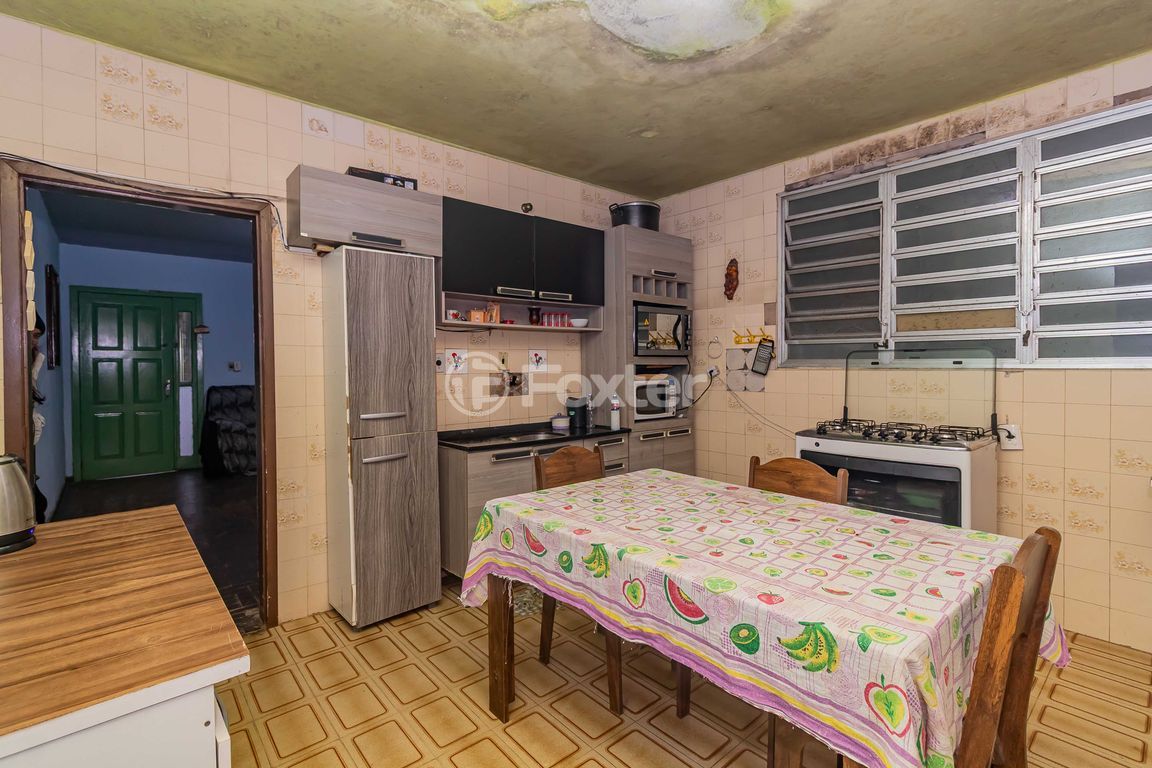 casa sobrado para comprar em Borba Gato, 302 - foto 23