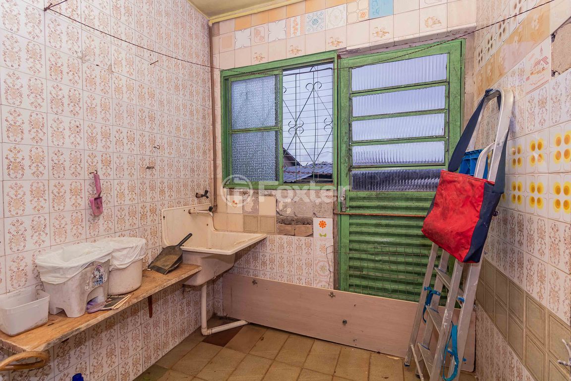 casa sobrado para comprar em Borba Gato, 302 - foto 24