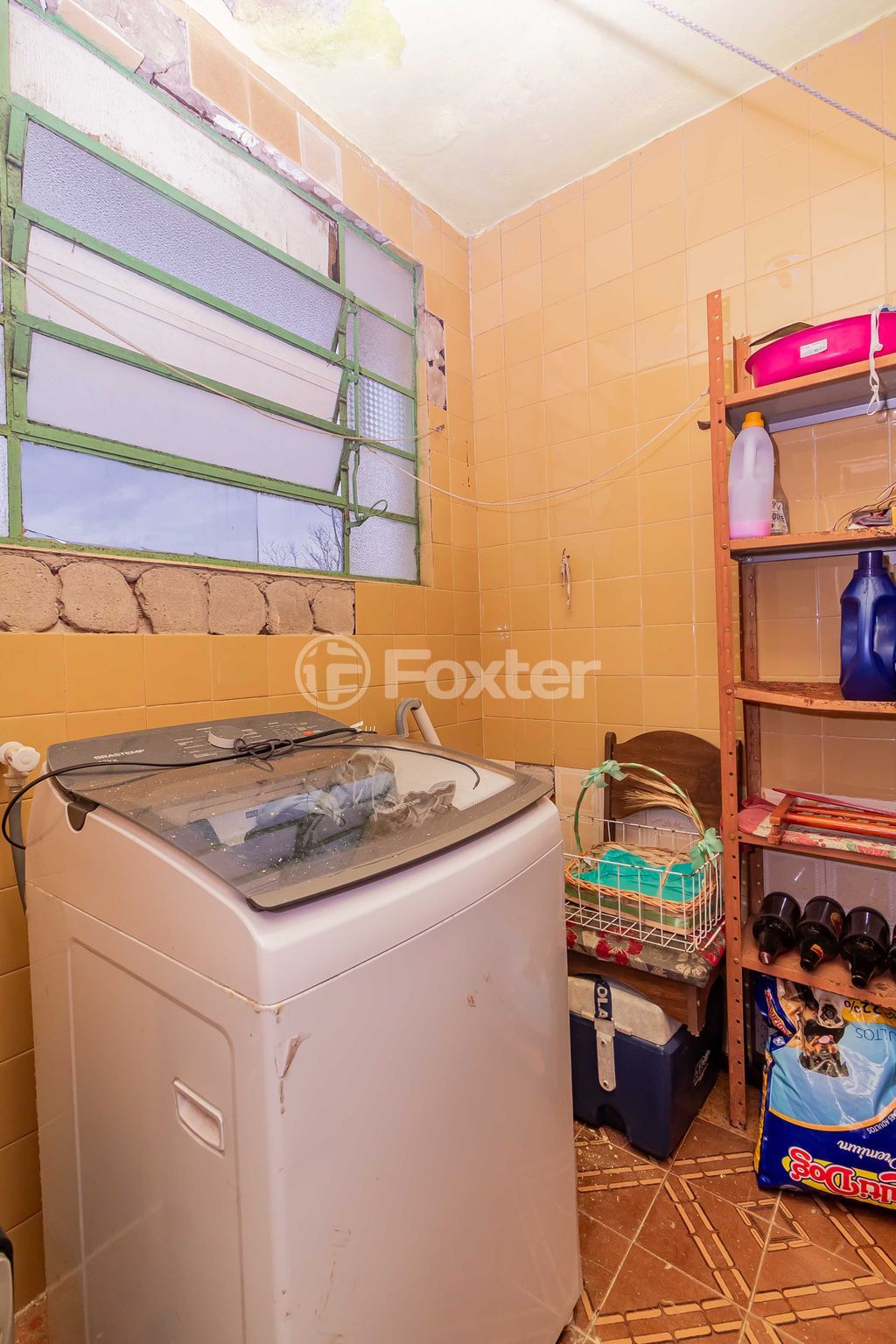 casa sobrado para comprar em Borba Gato, 302 - foto 25
