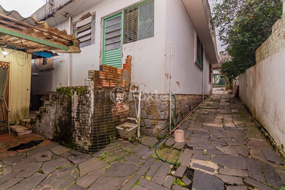 casa sobrado para comprar em Borba Gato, 302 - foto 27