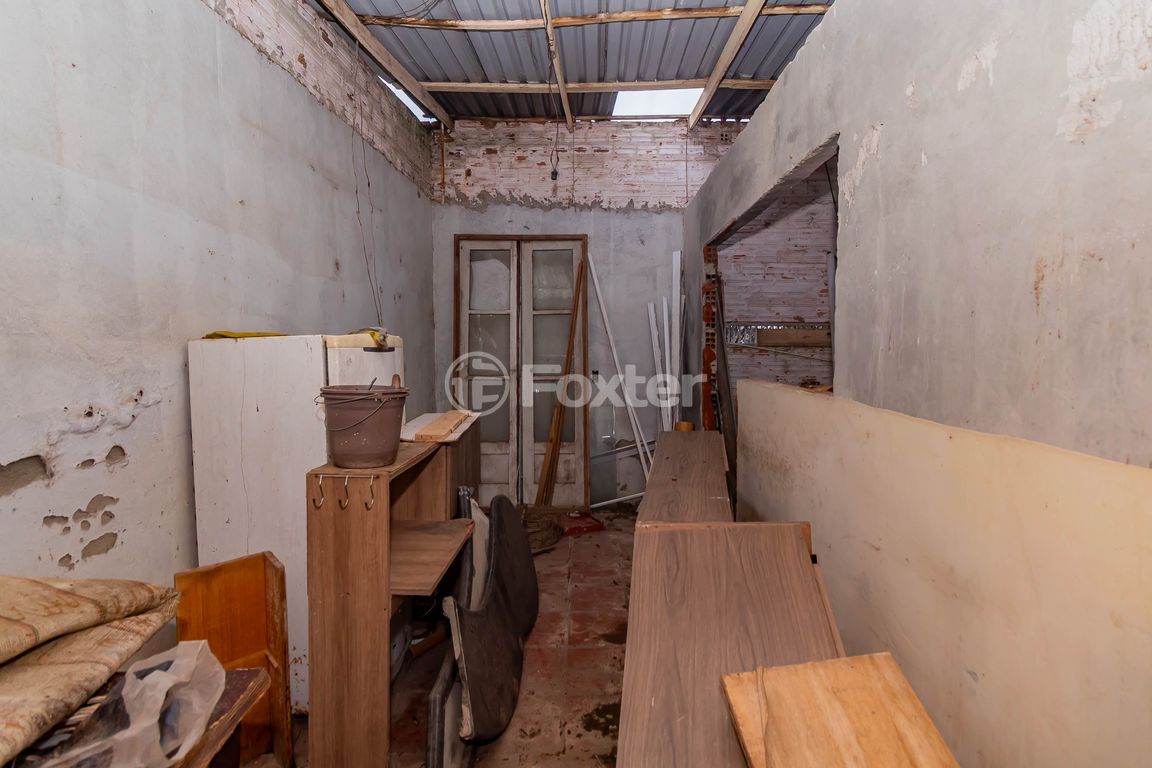 casa sobrado para comprar em Borba Gato, 302 - foto 29