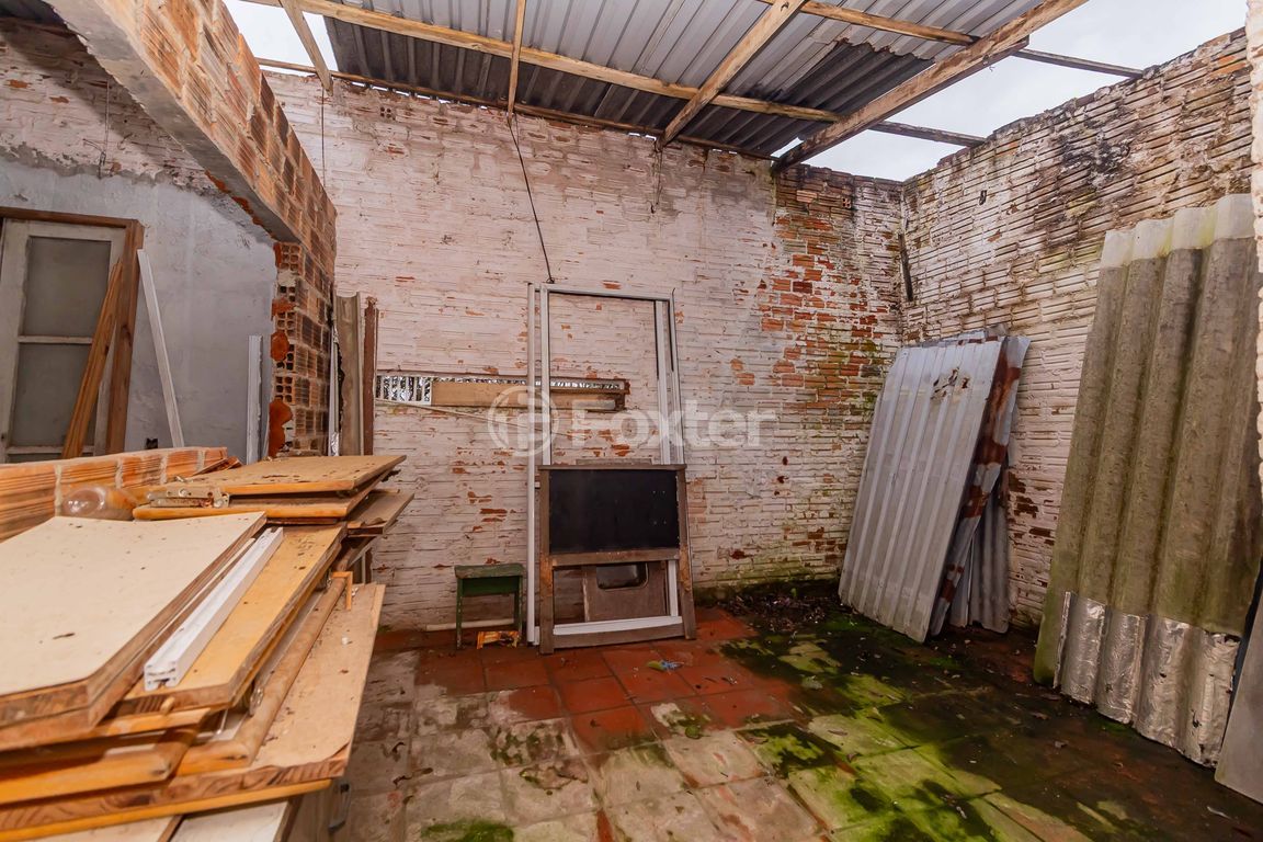 casa sobrado para comprar em Borba Gato, 302 - foto 30