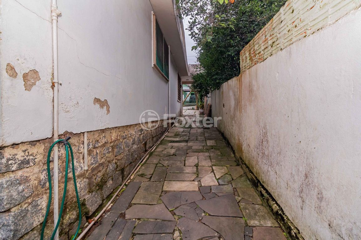 casa sobrado para comprar em Borba Gato, 302 - foto 32