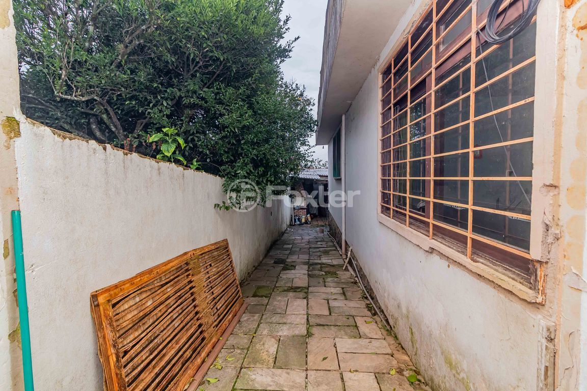 casa sobrado para comprar em Borba Gato, 302 - foto 33