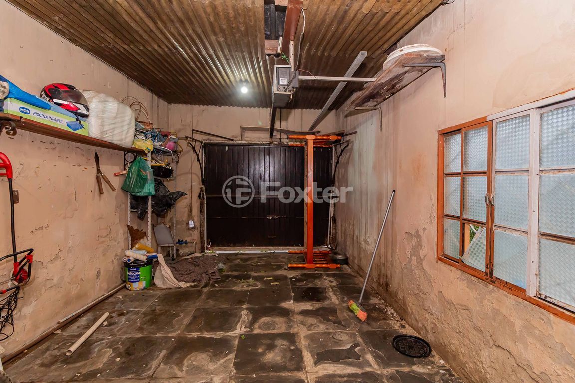 casa sobrado para comprar em Borba Gato, 302 - foto 34
