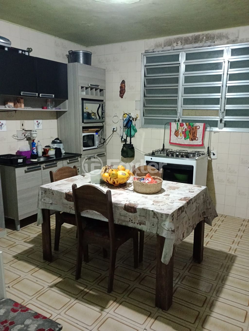Foto do Anuncio