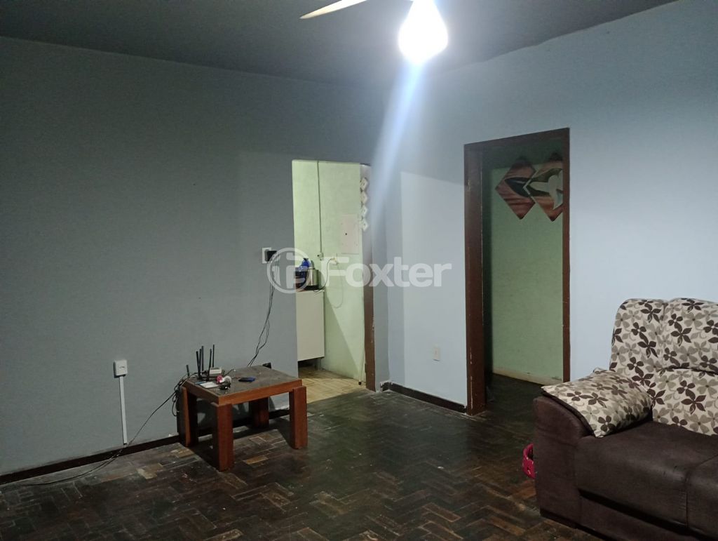 Foto do Anuncio