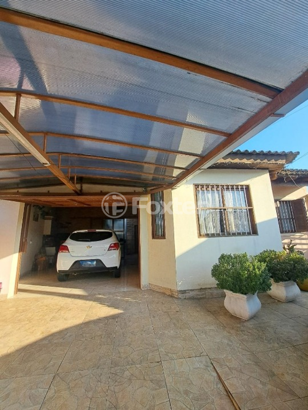 casa sobrado para comprar em Noel Guarani, 1221 - foto 22