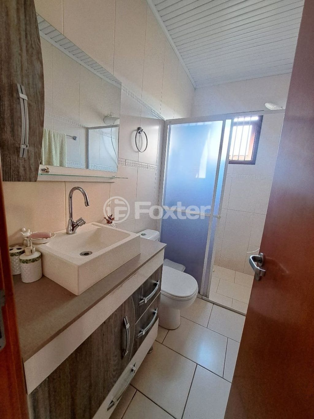 casa sobrado para comprar em Noel Guarani, 1221 - foto 21