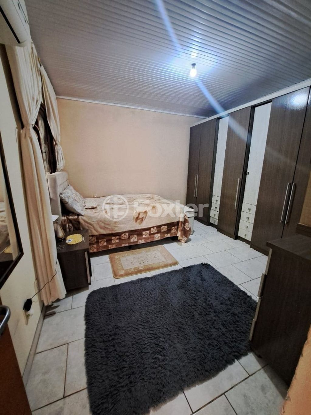 casa sobrado para comprar em Noel Guarani, 1221 - foto 19