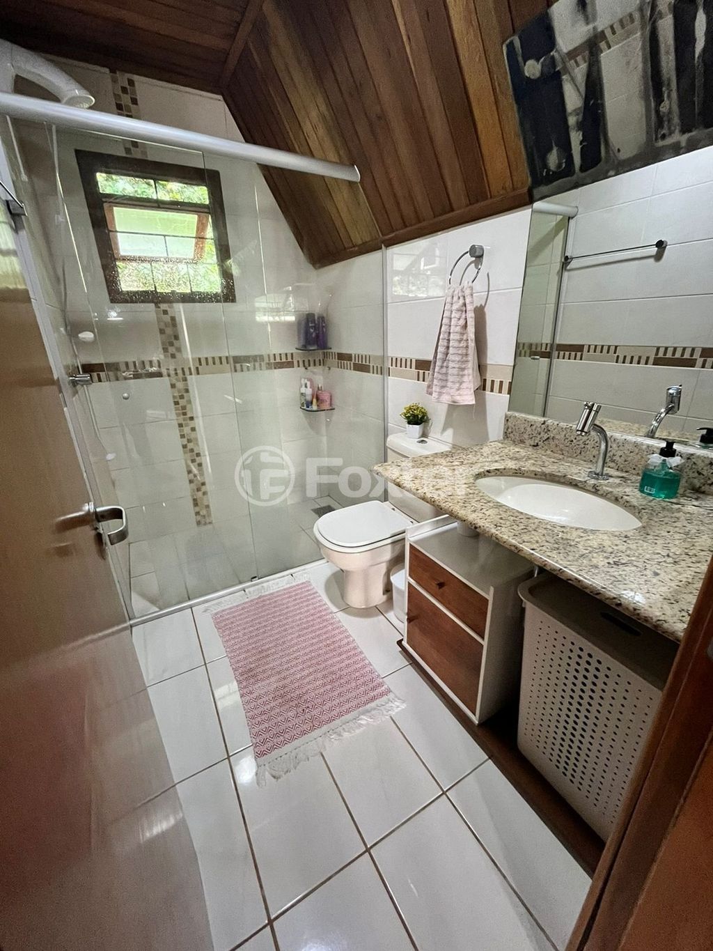 casa sobrado para comprar em Noel Guarani, 1221 - foto 20