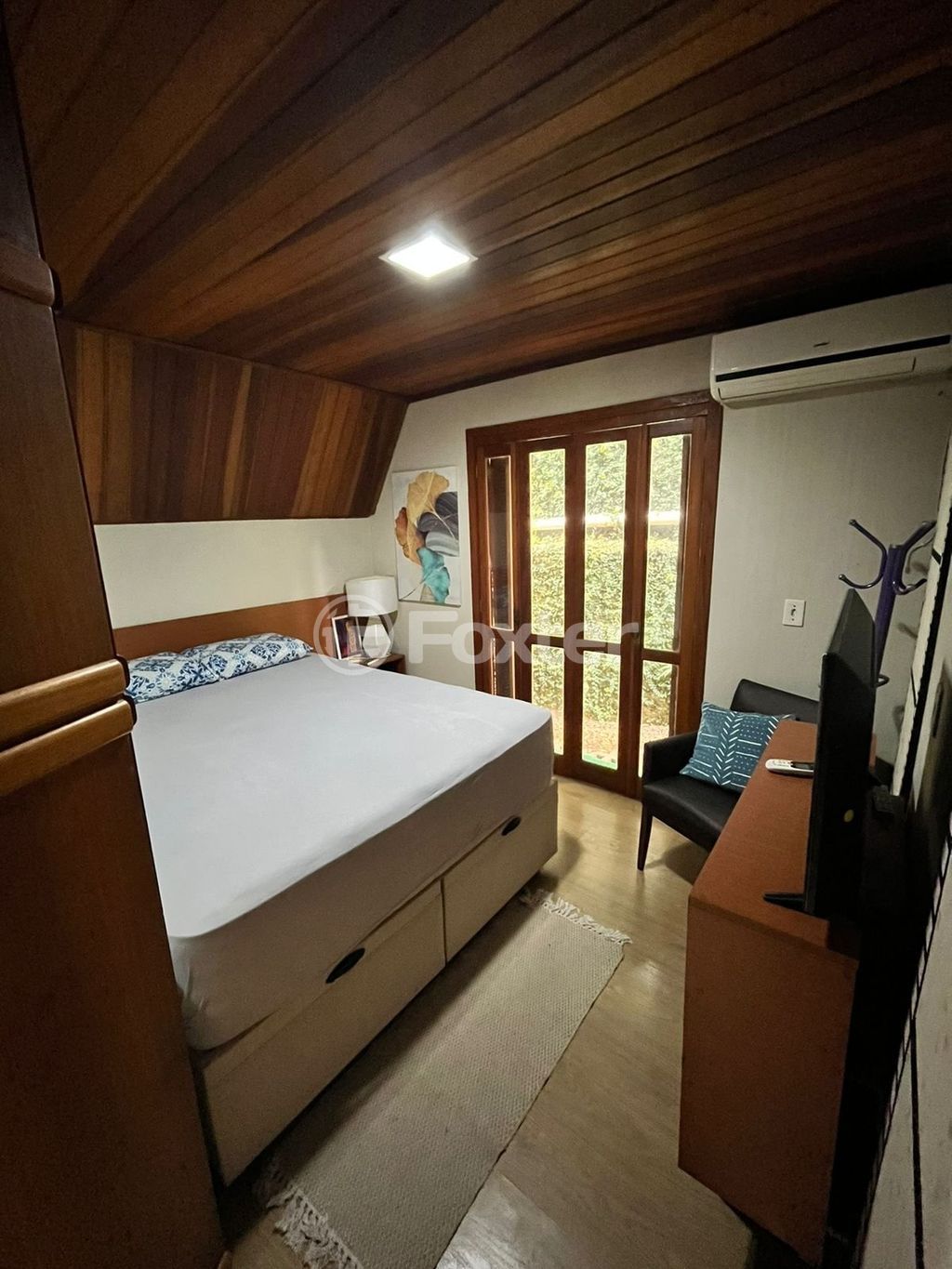 casa sobrado para comprar em Noel Guarani, 1221 - foto 17