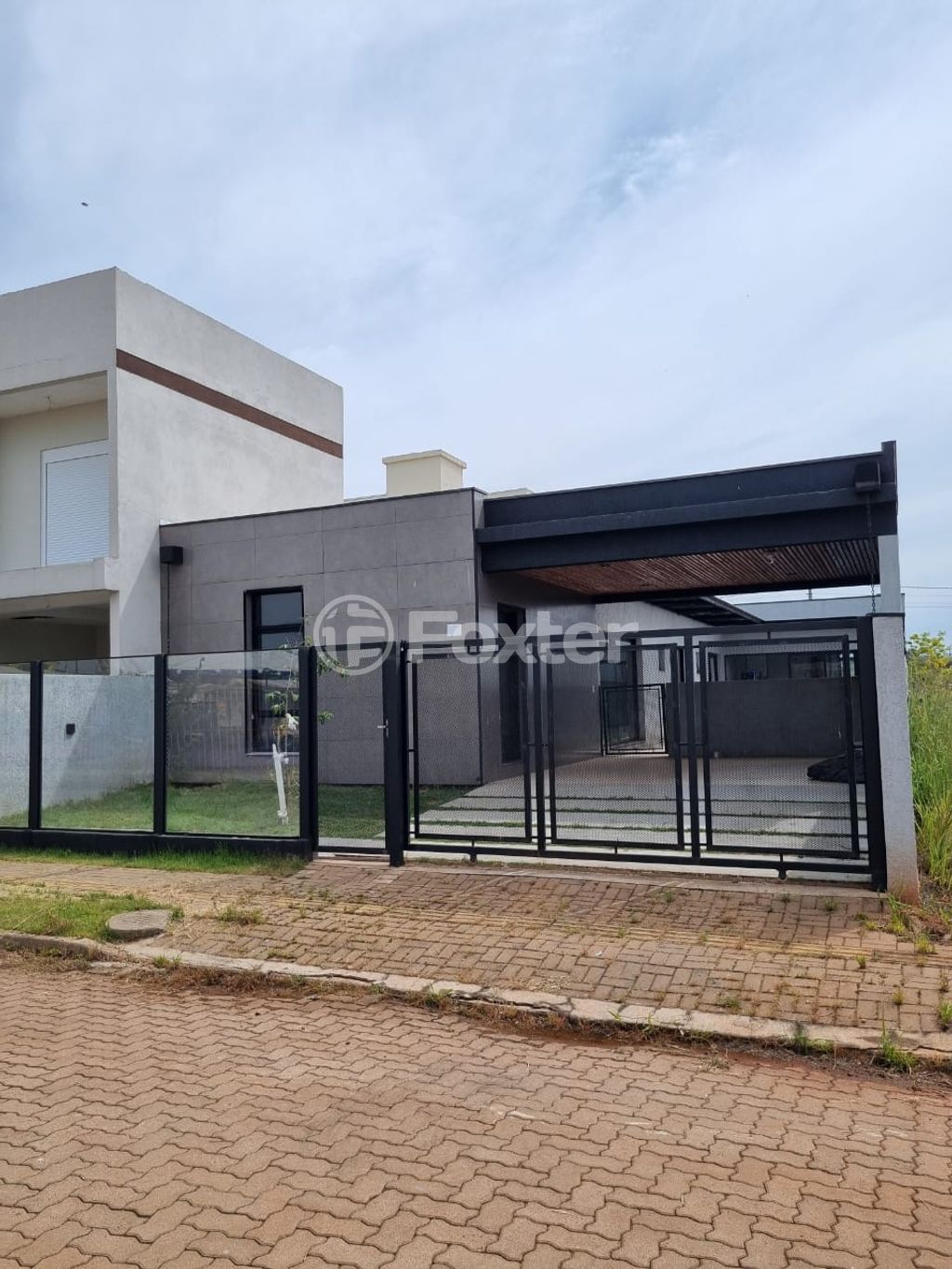 casa sobrado para comprar em das Violetas, 191 - foto 25