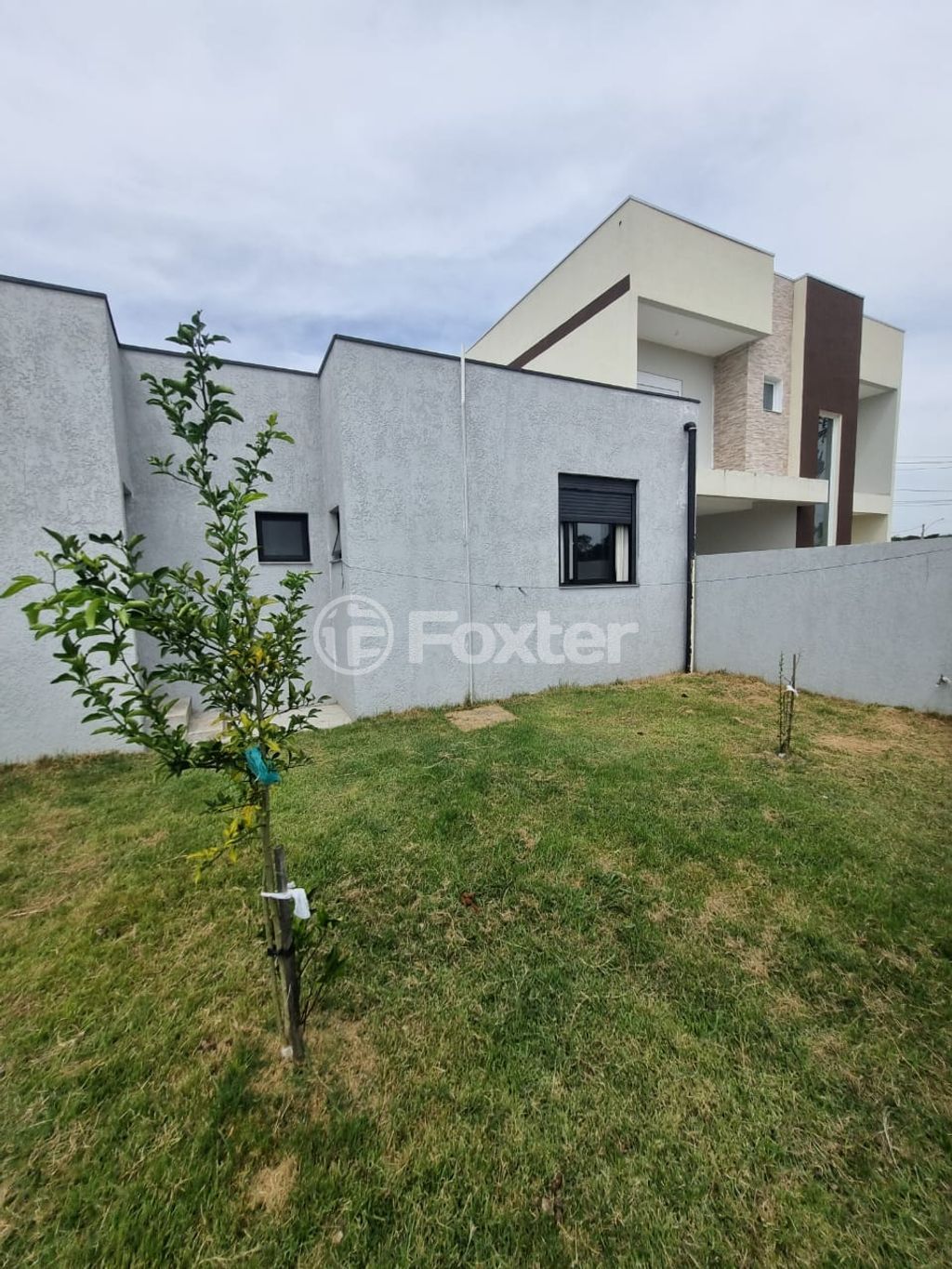 casa sobrado para comprar em das Violetas, 191 - foto 33