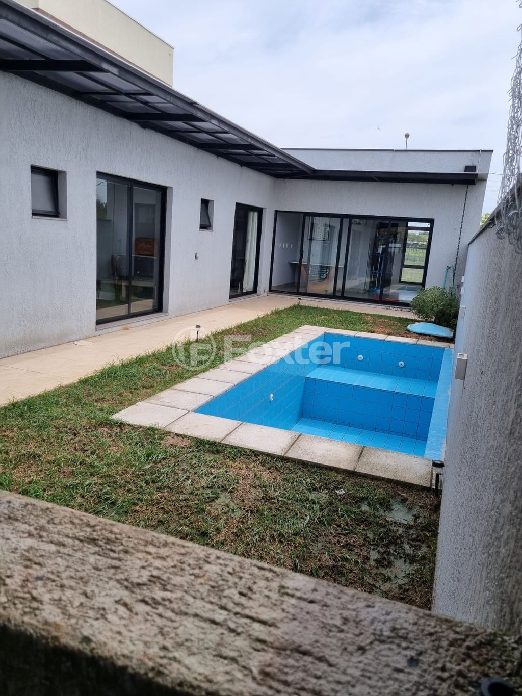 casa sobrado para comprar em das Violetas, 191 - foto 35
