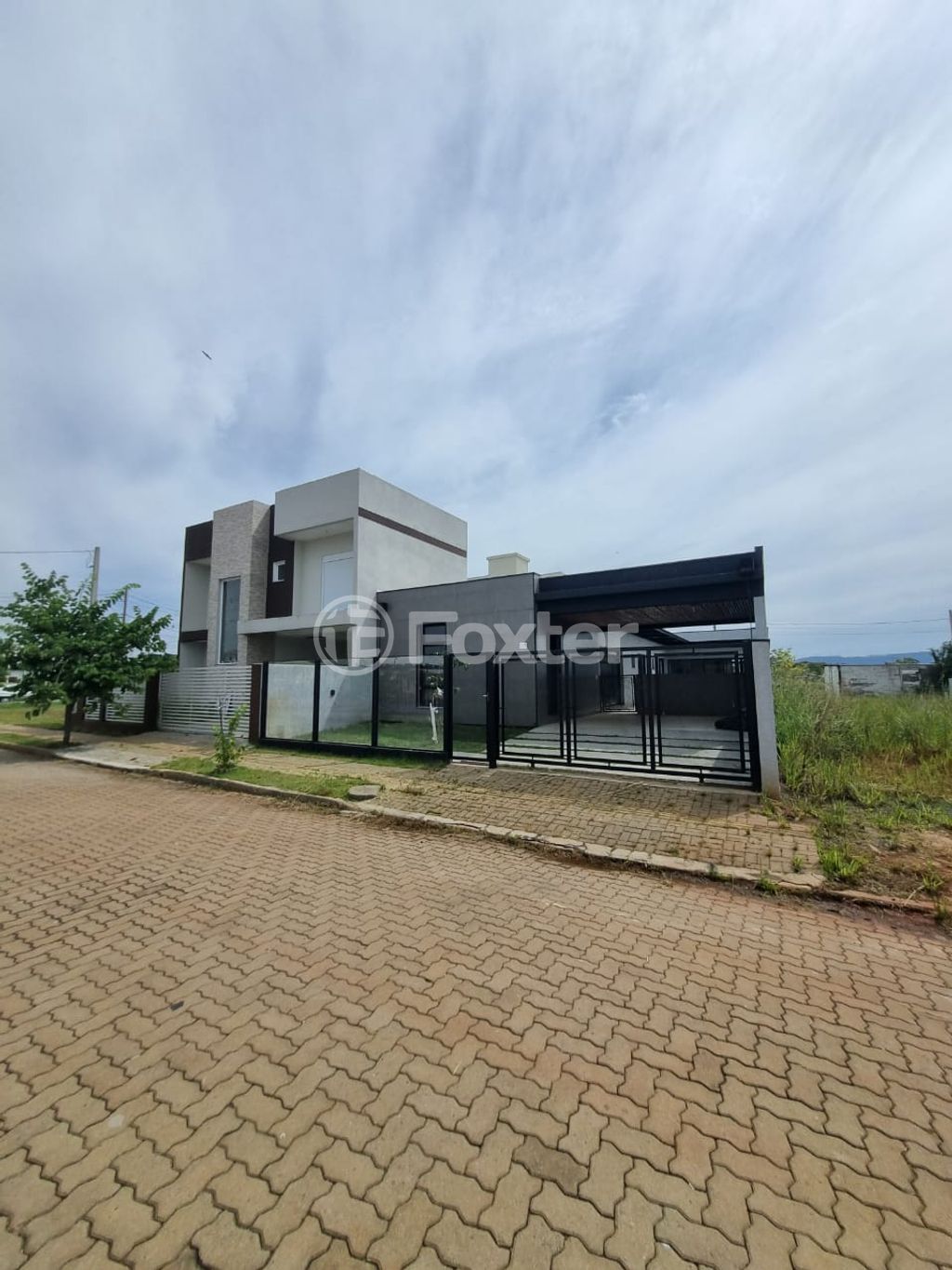 casa sobrado para comprar em das Violetas, 191 - foto 14