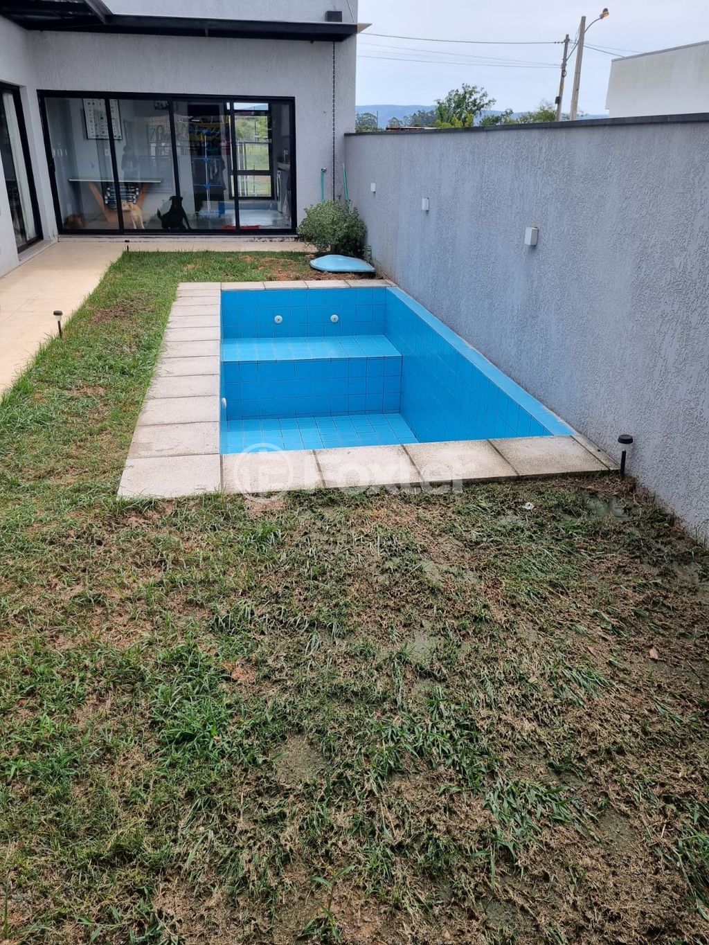 casa sobrado para comprar em das Violetas, 191 - foto 28