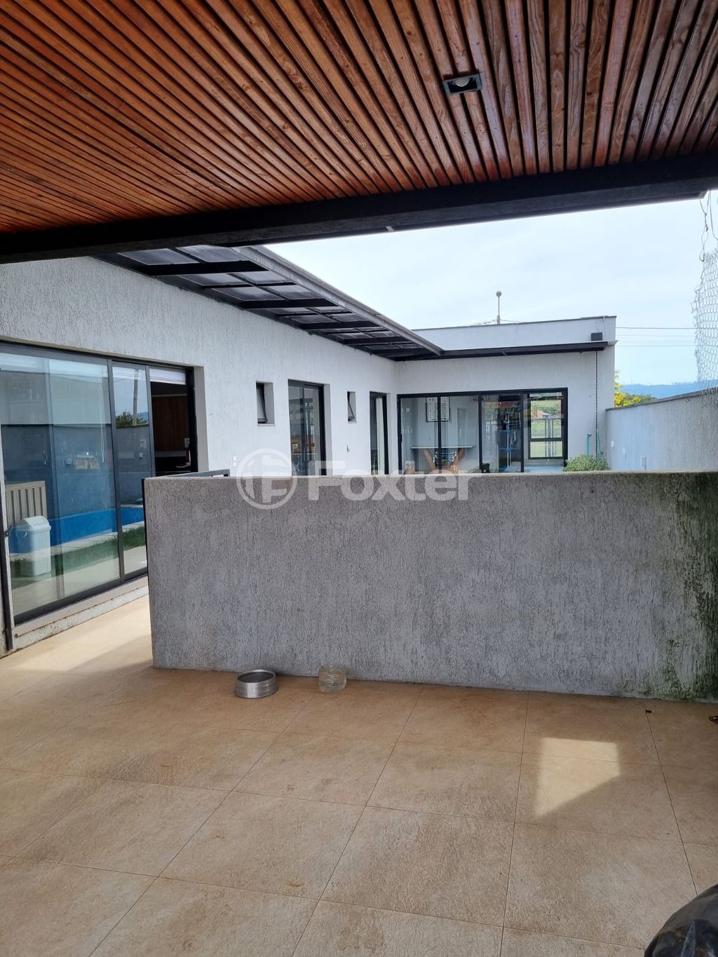 casa sobrado para comprar em das Violetas, 191 - foto 24