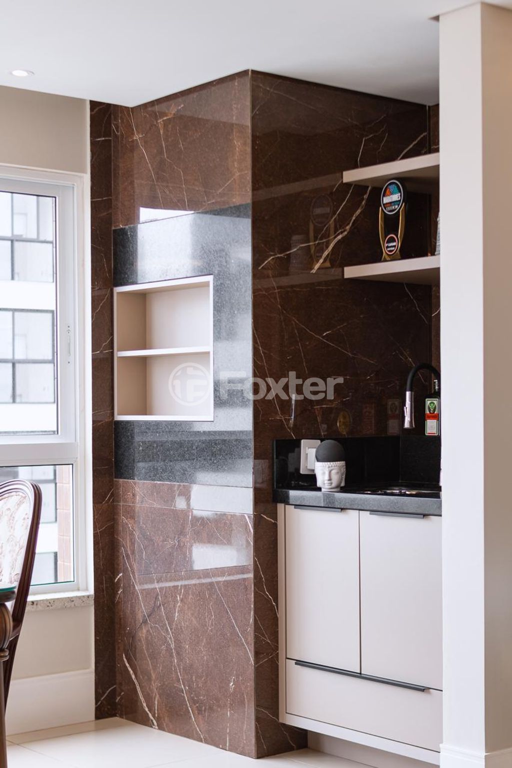 Apartamento para comprar em Benjamin Constant, 768 - foto 14