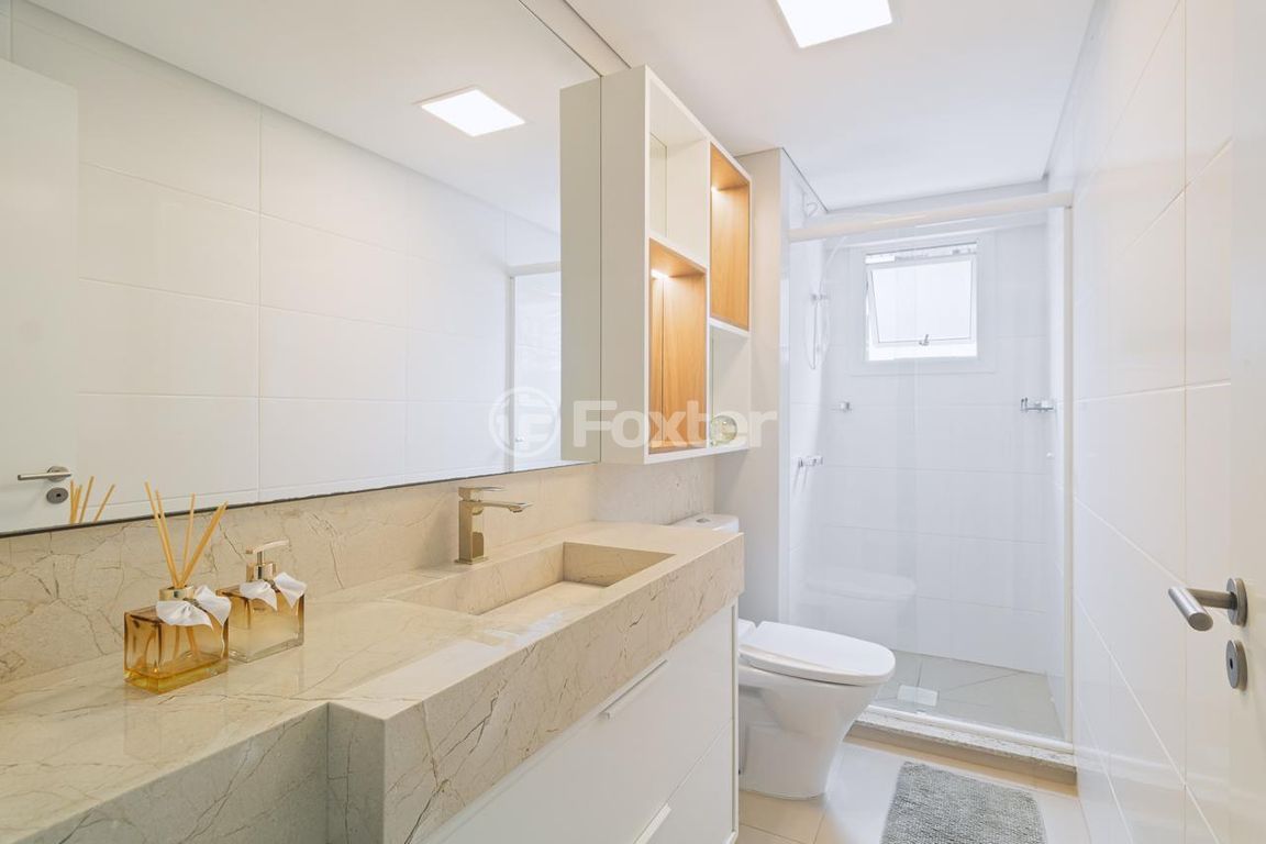 Apartamento para comprar em Benjamin Constant, 768 - foto 5