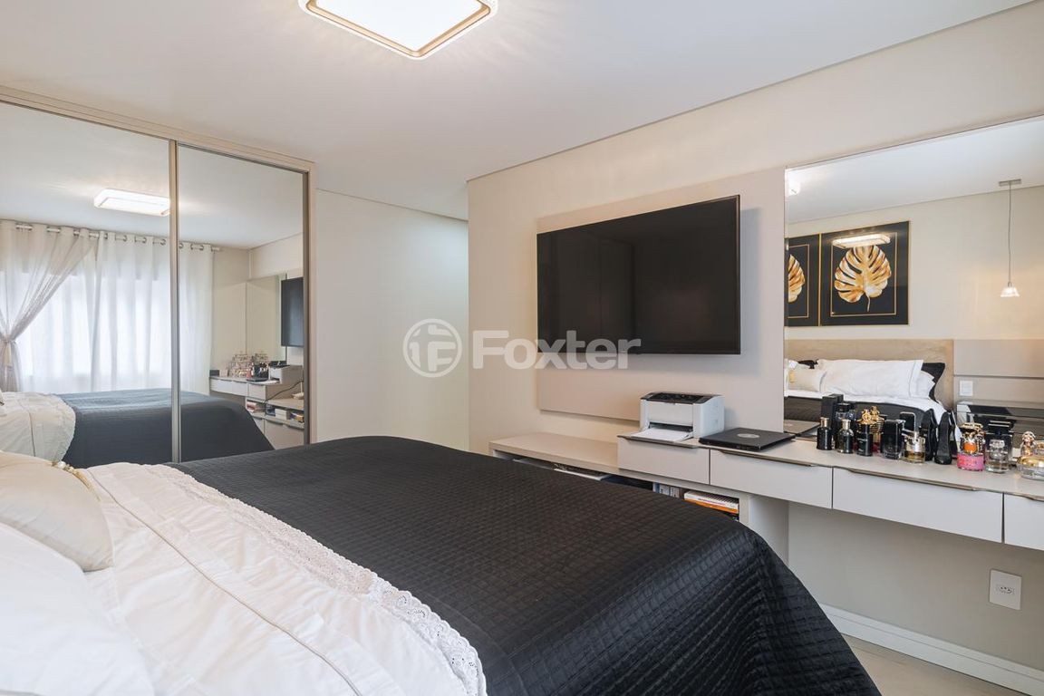 Apartamento para comprar em Benjamin Constant, 768 - foto 4