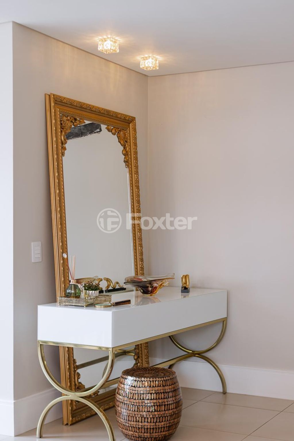 Apartamento para comprar em Benjamin Constant, 768 - foto 7